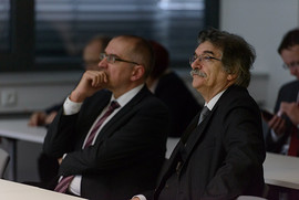 Foto: Vladimír Kuric